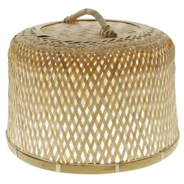 oslona-moskitiera-siatka-na-jedzenie-zywnosc-owoce