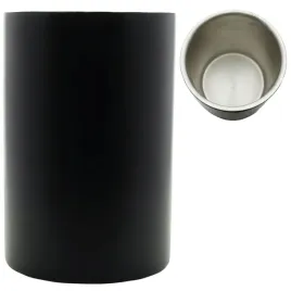 pojemnik-wiaderko-termos-na-lod-1-5l-stal-nierdzew