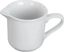 dzbaneczek-mlecznik-porcelanowy-do-smietanki-80ml