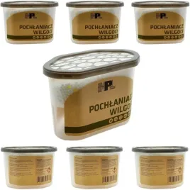 pochlaniacz-osuszaczy-powietrza-wilgoci-zapachowy-odswiezajacy-zestaw-7-szt