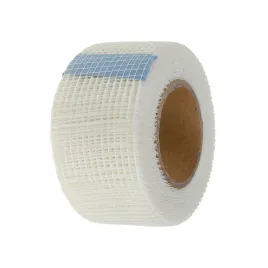 tasma-z-wlokna-szklanego-45mm-20m-samoprzylepna-siatka-do-plyt-gk-bobmaster
