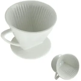 lejek-porcelanowy-do-filtrowania-zaparzania-kawy