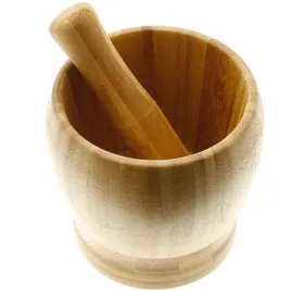 bambusowy-mozdzierz-do-przypraw-i-ziol-eko