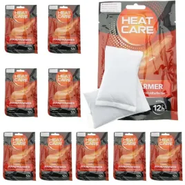 ogrzewacz-podgrzewaczye-do-dloni-chemiczne-x10-hot-pack-ogrzewacze-rak