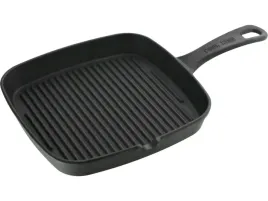 zeliwna-patelnia-grillowa-23-cm-tradycyjna