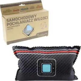 osuszacz-powietrza-pochlaniacz-wilgoci-samochodowy-2-szt-wielokrotnego-uzy