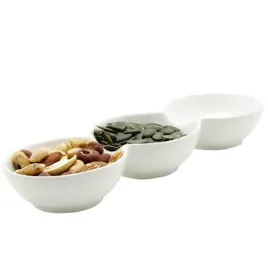 komplet-trzech-polaczonych-miseczek-porcelanowych
