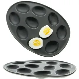 talerz-polmisek-na-jajka-porcelanowy-czarny-10-jaj