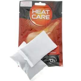 ogrzewacz-do-rak-podgrzewacz-dloni-chemiczny-hot-pack-ogrzewacze-rekawiczek