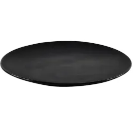 talerz-deserowy-sniadaniowy-20-cm-black-london