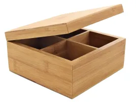 organizer-bambusowy-drewniany-pojemnik-na-herbaty