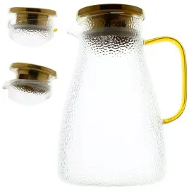 dzbanek-szklany-2l-do-wody-soku-herbaty-hot