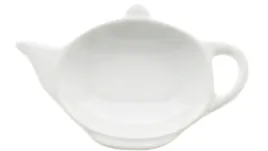 podstawka-spodek-bialy-na-torebke-herbaty-1szt