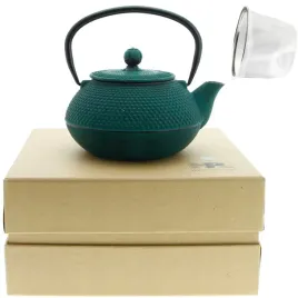 czajnik-zeliwny-imbryk-zaparzacz-z-sitkiem-do-ziol-herbaty-czajniczek-0-8-l