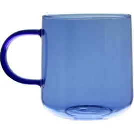 szklanka-szklana-blekitny-kubek-do-kawy-i-herbaty-310-ml-87-cm