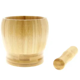 mozdzierz-drewniany-z-tluczkiem-do-przypraw-eko