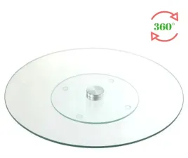 patera-szklana-do-ciast-przekasek-obrotowa-30cm