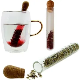 zaparzacz-do-parzenia-herbaty-ziol-szklane-sitko-do-suszonych-owocow