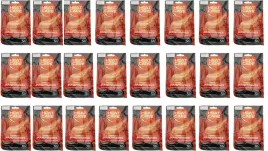 ogrzewacz-do-rak-dloni-chemiczny-x24-ogrzewacze-podgrzewaczy-hot-pack