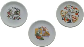 talerz-bialy-porcelanowy-1szt-do-pizzy-20-5cm
