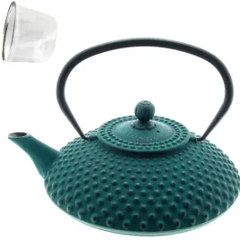 czajnik-zeliwny-imbryk-zaparzacz-z-sitkiem-do-ziol-herbaty-125-l-zeliwo