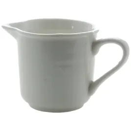 mlecznik-dzbanuszek-do-mleka-smietanki-sosu-80-ml