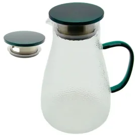 dzbanek-szklany-2l-do-herbaty-kawy-hot-napoje-wode-sok-226-cm