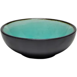 miseczka-miska-bulionowka-black-jeans-turkus