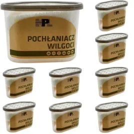 pochlaniacz-wilgoci-osuszaczy-powietrza-zapachowy-odswiezajacy-230g