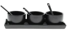 czarne-pojemniki-do-sosow-dipow-zestaw-3szt