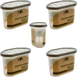 pochlaniacze-wilgoci-x5-osuszaczy-230g-odswiezajacy-powietrzae-zapachowy