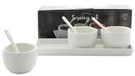 biale-miski-do-dipow-sosow-z-przystosowana-tacka