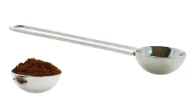 miarka-lyzeczka-do-kawy-sypanej-i-ziarnistej