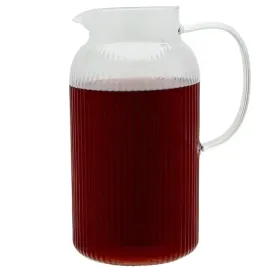 dzbanek-karafka-szklana-1-8l-na-herbate-kawe-hot-wode-sok-227-cm