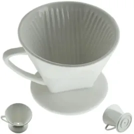 zaparzacz-do-kawy-drip-porcelanowy-przelewowy