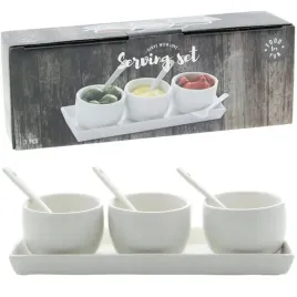 miseczki-zestaw-do-dipow-sosow-przekasek-7-el