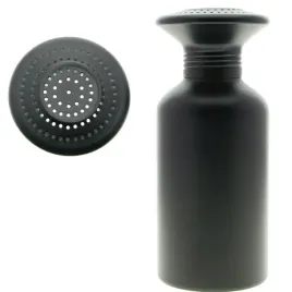 pojemnik-z-sitkiem-do-posypek-cukru-pudru-cynamonu