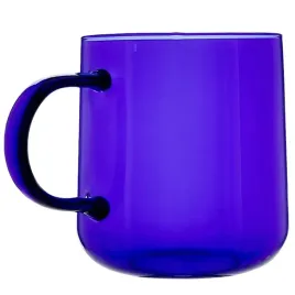 szklanka-szklana-granatowy-kubek-do-kawy-i-herbaty-310-ml-87-cm