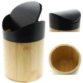 mini-kosz-na-smieci-smietnik-stolowy-restauracja