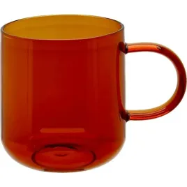 szklanka-szklana-bursztynowy-kubek-do-kawy-i-herbaty-310-ml-87-cm