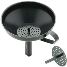 lejek-kuchenny-stalowy-do-sloikow-butelek-sitko