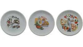 talerz-talerzyk-porcelanowy-do-pizzy-20-5-cm