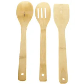 ekologiczne-przybory-kuchenne-bambusowe-3szt