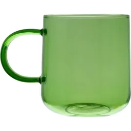 szklanka-szklana-zielony-kubek-do-kawy-i-herbaty-310-ml-87-cm
