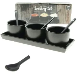 miseczki-zestaw-do-dipow-sosow-przekasek-7-el