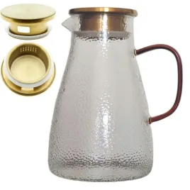 dzbanek-szklany-2l-do-hot-kawy-herbaty-wody-soku