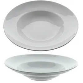 talerze-glebokie-porcelane-biale-2szt-27cm-do-zupy
