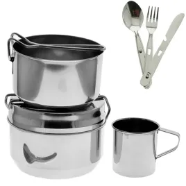 menazka-stalowa-harcerska-turystyczna-zestaw-7-cze