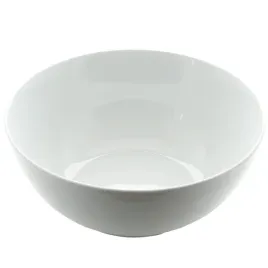 porcelanowa-1x-miska-do-salatek-biala-800-ml