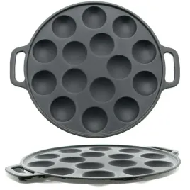 patelnia-zeliwna-do-mini-nalesnikow-15-pancakes